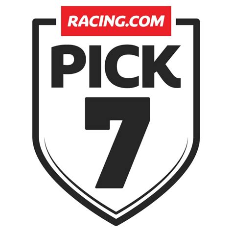 pick 7 sportsbet|Racing.com .